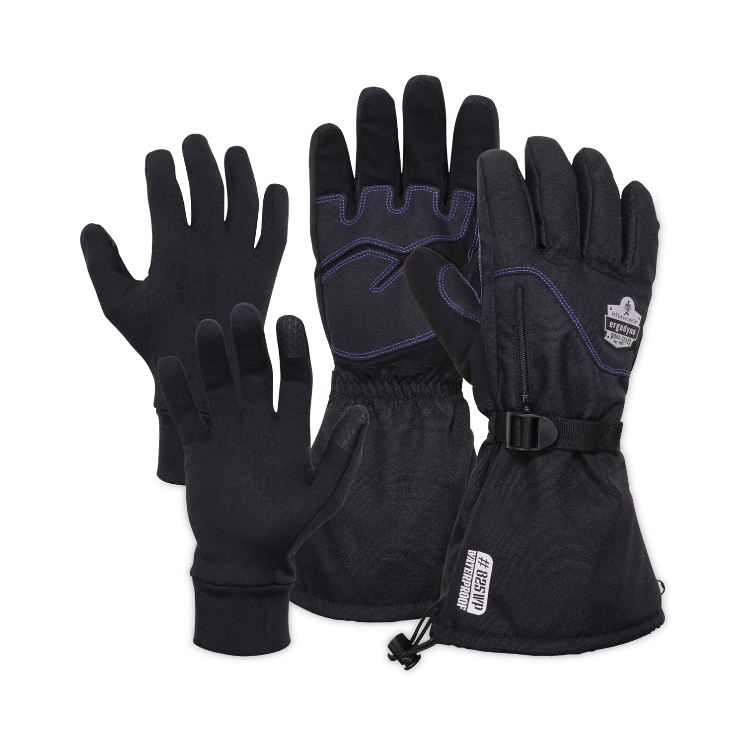 ergodyne-proflex-825wp-thermal-waterproof-winter-work-gloves-num-ego17606_1